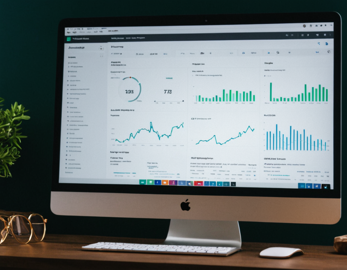 Featured image for blog post: Top 5 AI Tools for SEO Audits