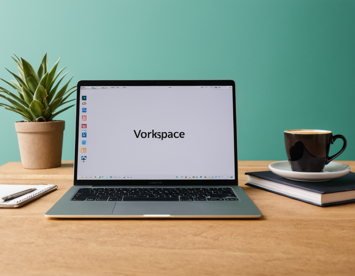 Featured image for blog post: Top 6 LLM Tools For Local Model Running