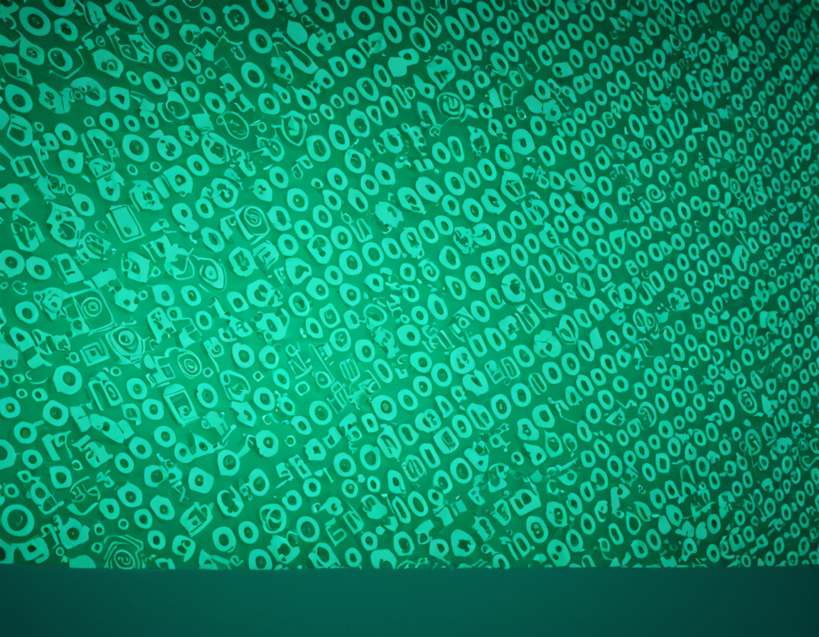 Featured image for blog post: Top 7 Zapier Alternatives in '23