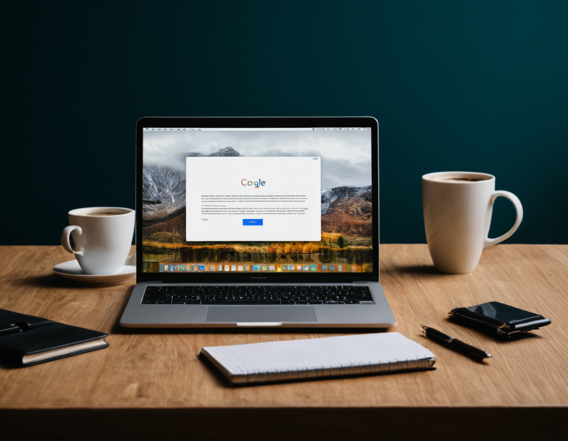 Featured image for blog post: Top AI Blog Generators for Professional Writing: Best Picks