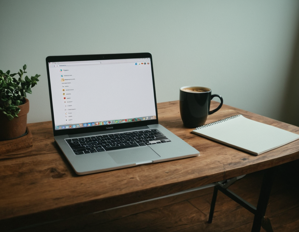 Featured image for blog post: Top AI Chrome Extensions