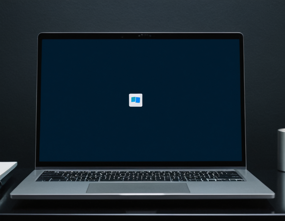 Featured image for blog post: Top AI Chrome Extensions - Trymaverick Essentials
