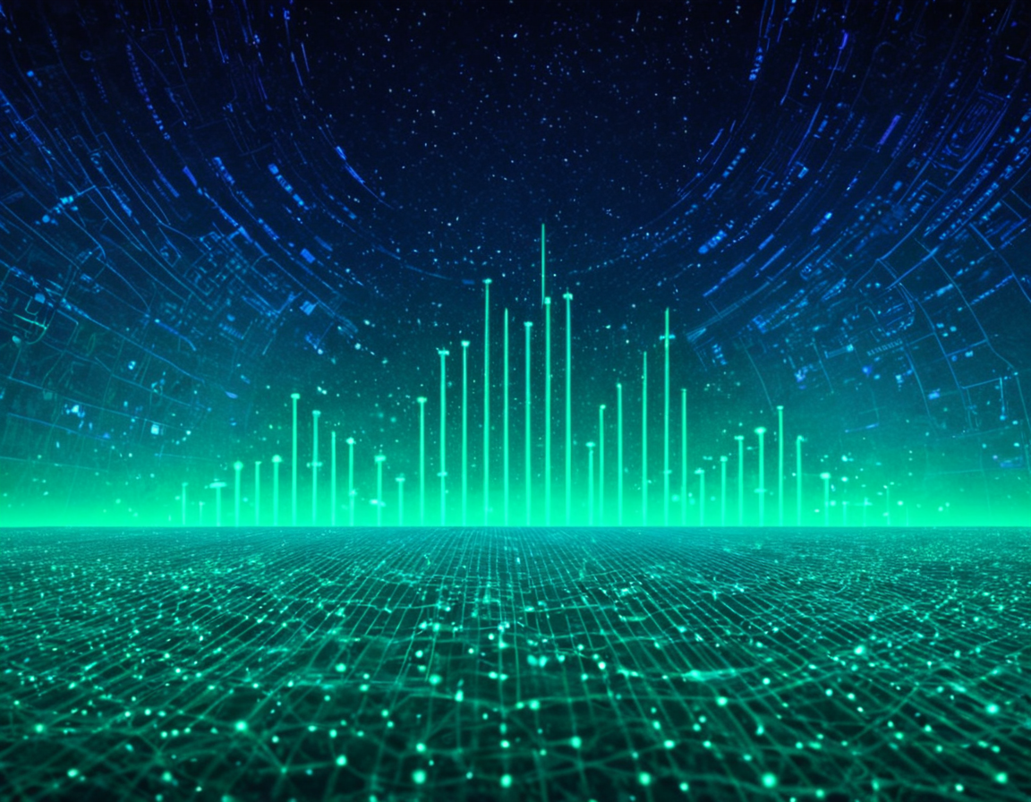 Featured image for blog post: Top AI SEO Tools Forecast for 2025