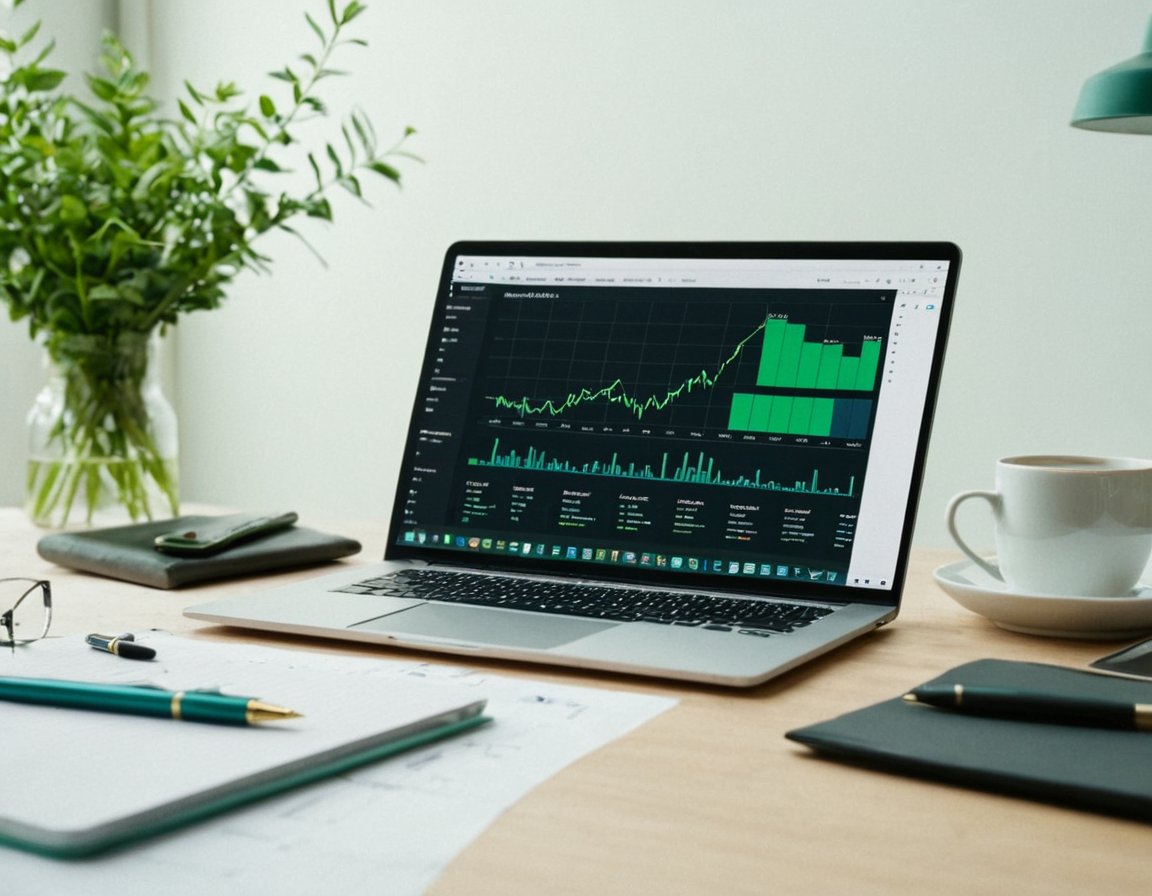 Featured image for blog post: Top AI Tools for SEO Content in 2023