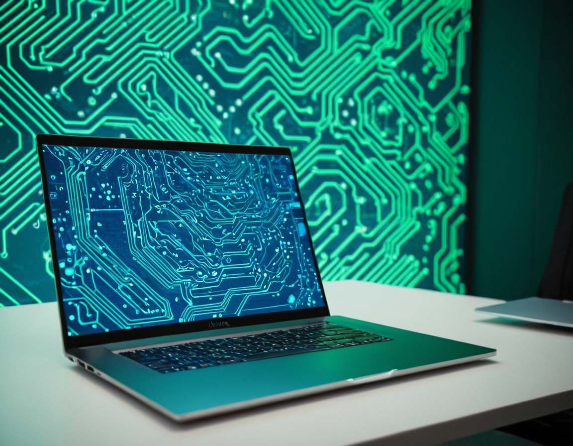 Featured image for blog post: Top AI Tools of 2025