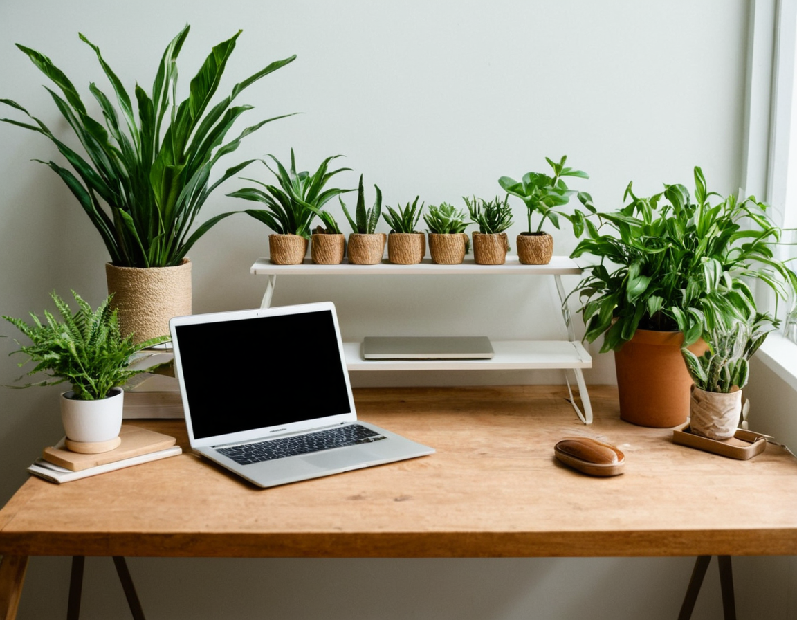 Featured image for blog post: Top Eco Friendly Automation Tools - Zapier Alternatives