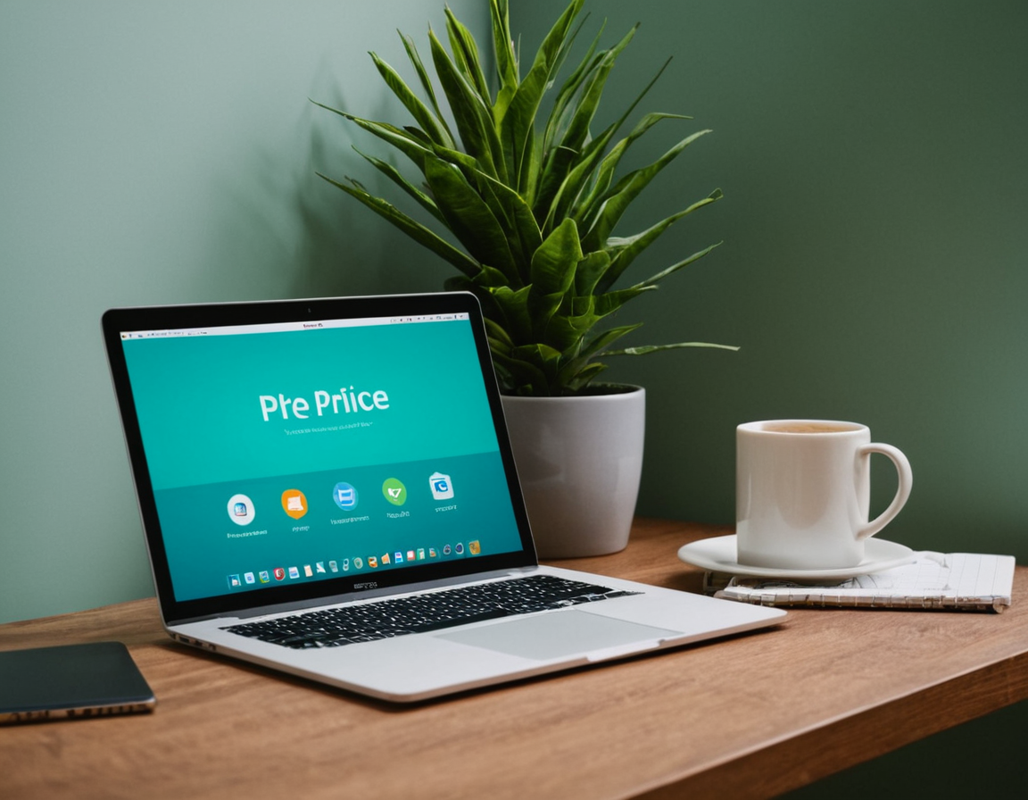 Featured image for blog post: Top Free Zapier Alternatives in 2025