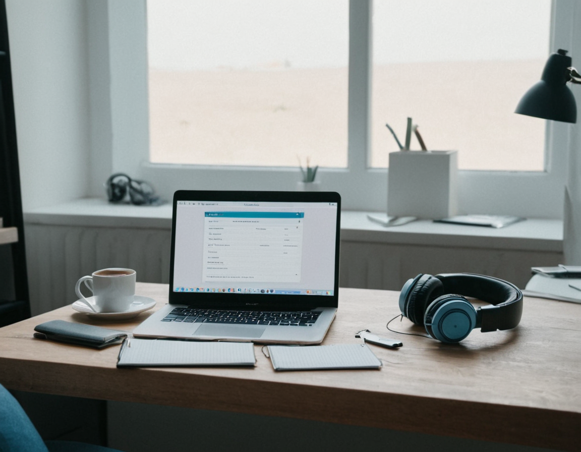 Featured image for blog post: Top OpenAI Whisper Subtitles Tips