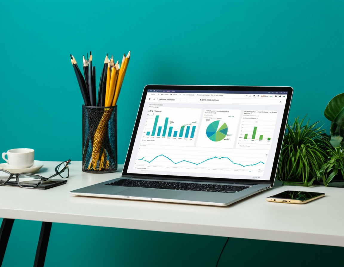 Featured image for blog post: Top SEO AI Tool: Seo.AI E-Commerce Edition