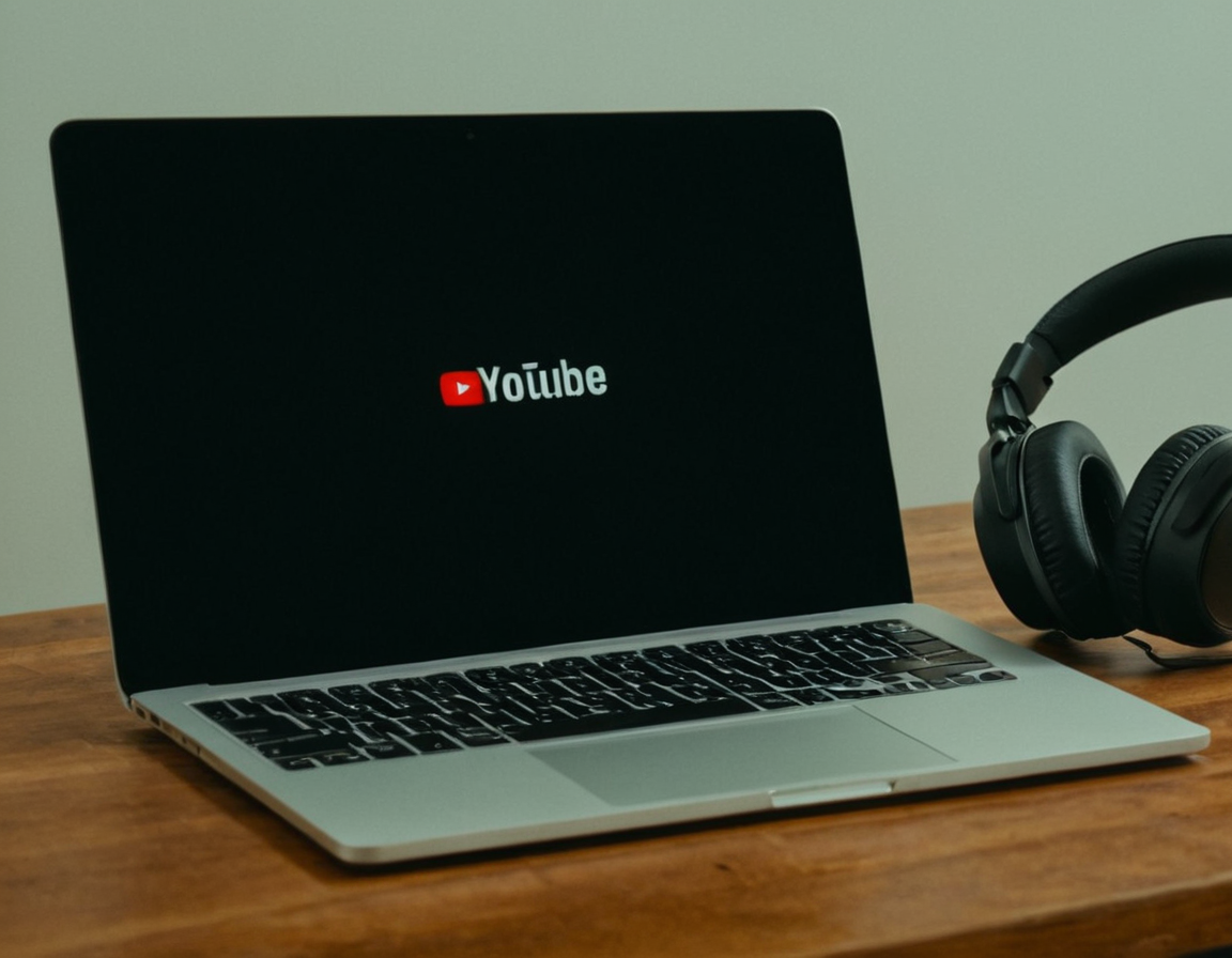 Featured image for blog post: Top Tools for Free YouTube Converters