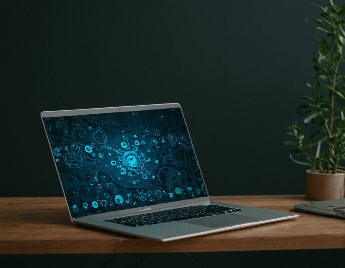 Featured image for blog post: Top Zapier Alternatives in 2025 - Guide