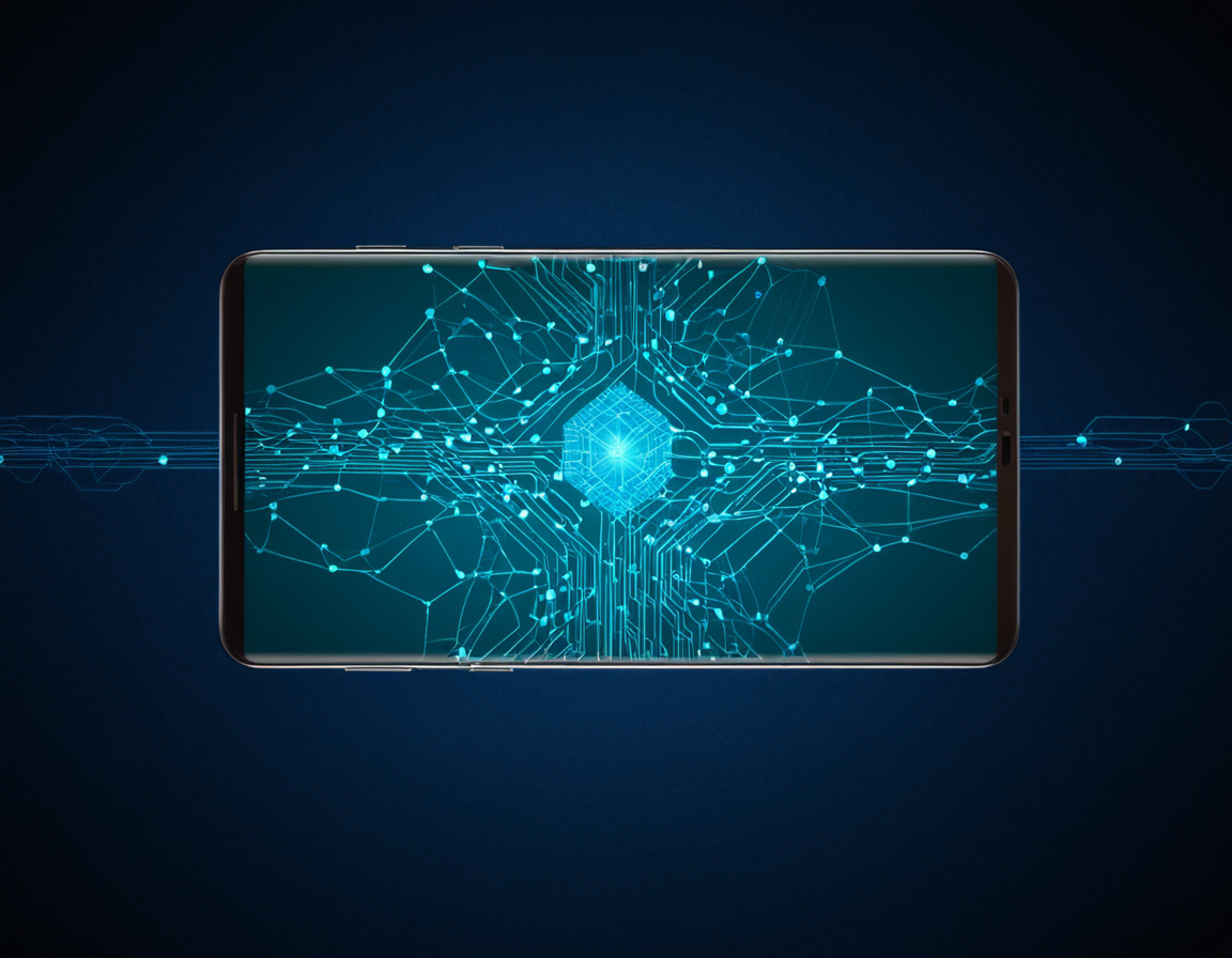Featured image for blog post: Train Custom Image Classifier TFLite Android
