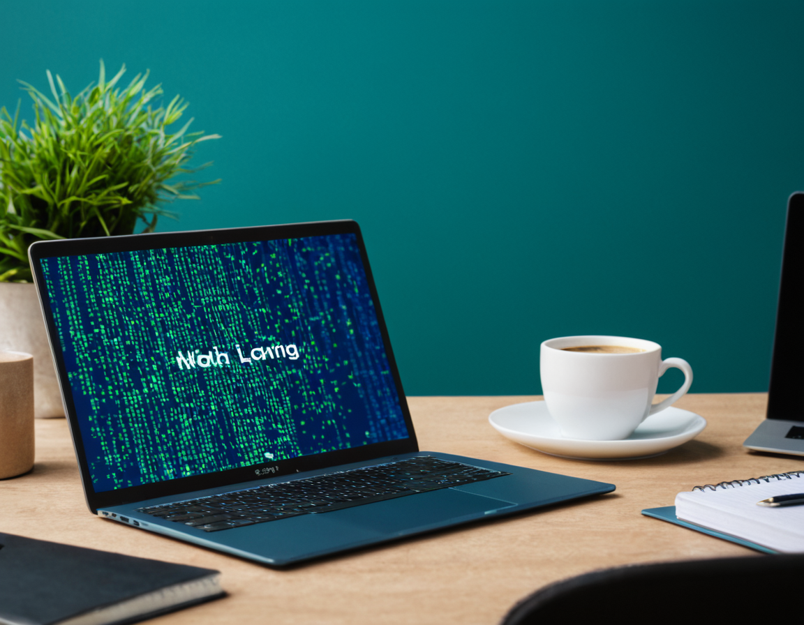 Featured image for blog post: Train Your Own LLM - Key Tips