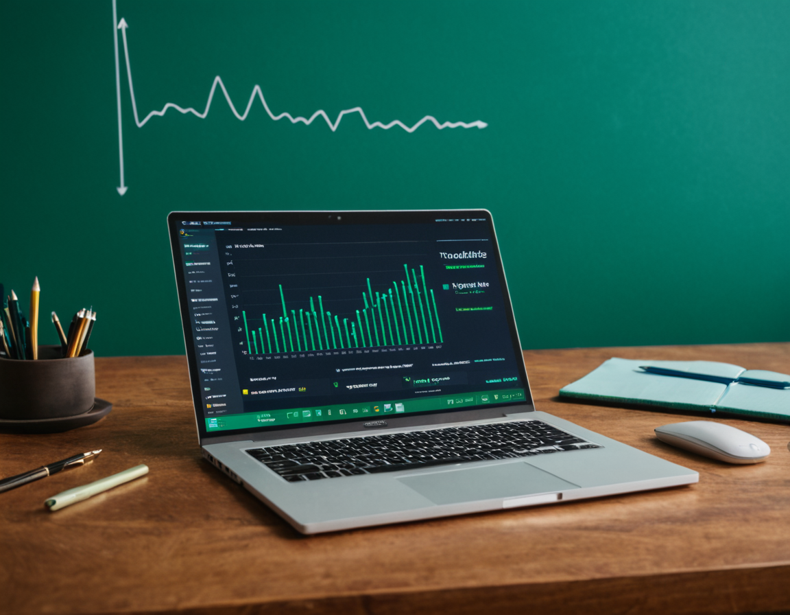 Featured image for blog post: Troubleshoot GrowthBar AI Issues - Expert Tips