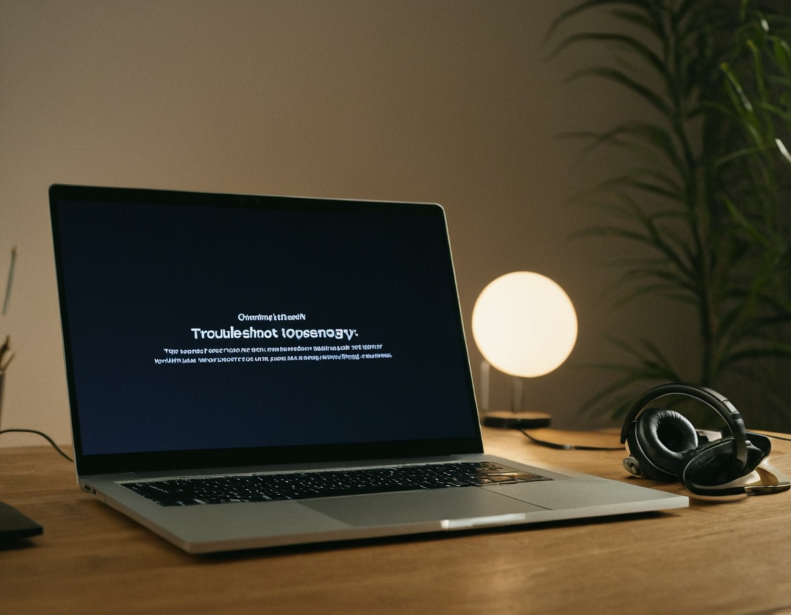 Featured image for blog post: Troubleshoot OpenAI Whisper Subtitles
