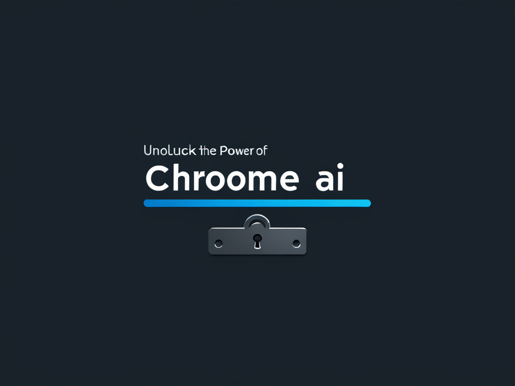 Featured image for blog post: Unlock the Power of AI with These 10 Must-Have Chrome Ext...