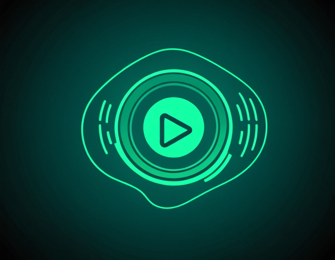 Featured image for blog post: Video to Blog AI: 100% Free (No Login) YouTube Converter Tool