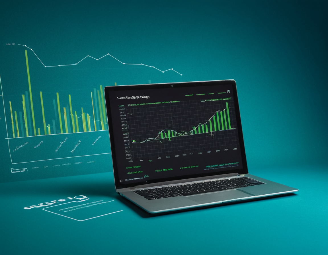 Featured image for blog post: Web Scrape & Publish Smartly