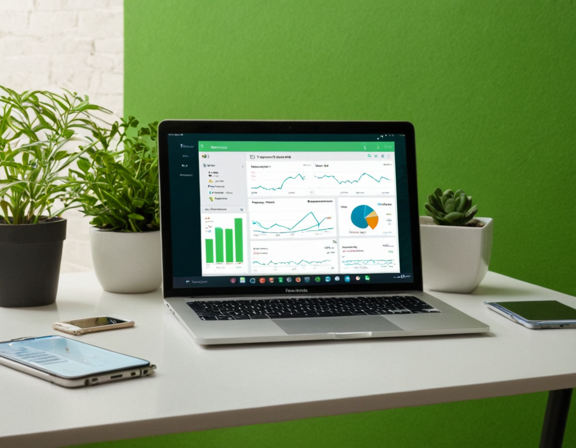 Featured image for blog post: Webhook Wonders: Airtable Marketing Magic
