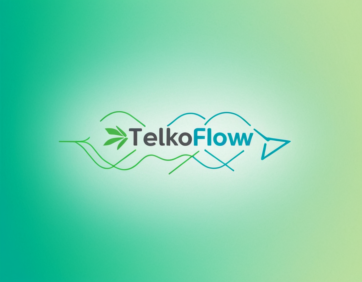 Featured image for blog post: Webhooks vs Zapier for Trello