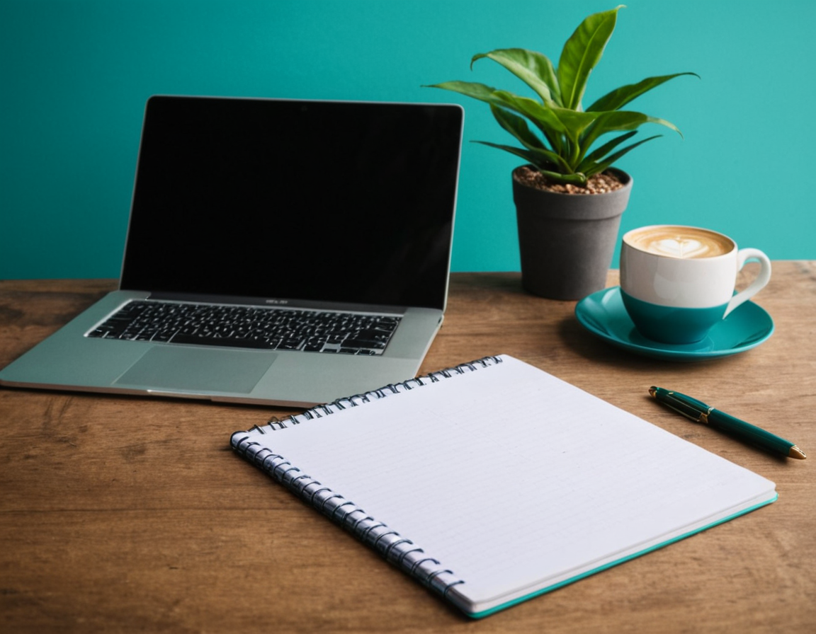 Featured image for blog post: Website GPT: B12 Best Practices