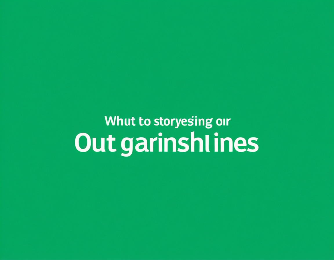 Featured image for blog post: Why StoryChief Outshines Jasper & Copy.ai