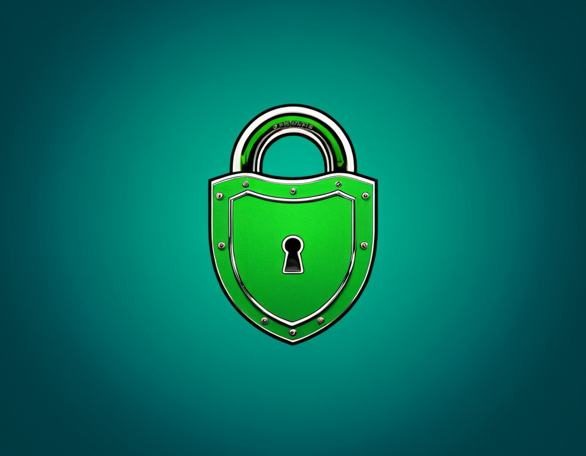 Featured image for blog post: Win Customize AI: Secure & Private Chatbots