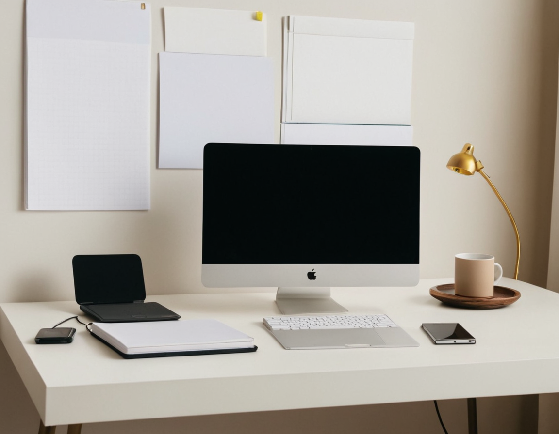 Featured image for blog post: Workaround AI Quota Constraint in Notion